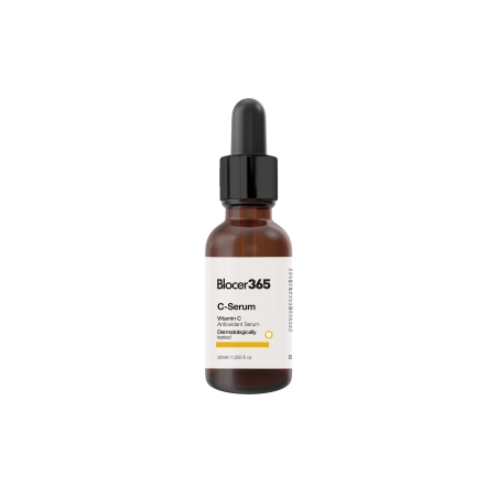 C-Serum