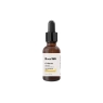 C-Serum