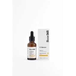 C-Serum