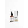 C-Serum