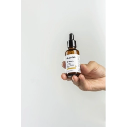 C-Serum