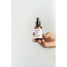 C-Serum