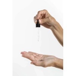 C-Serum