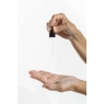 C-Serum