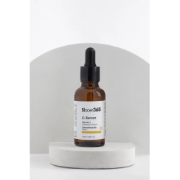 C-Serum