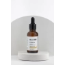 C-Serum