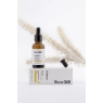 C-Serum