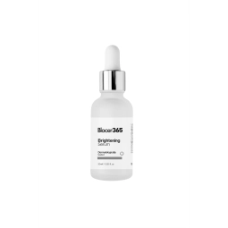 Brightening Serum