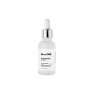 Brightening Serum