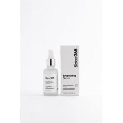 Brightening Serum