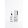 Brightening Serum