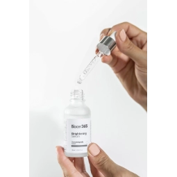 Brightening Serum