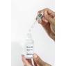 Brightening Serum
