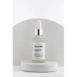 Brightening Serum