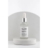 Brightening Serum
