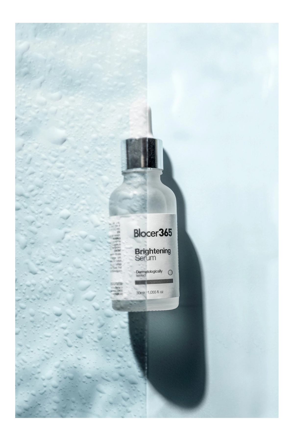 Brightening Serum