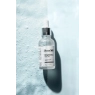 Brightening Serum