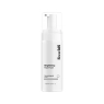 Brightening Face Foam