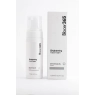 Brightening Face Foam