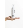 Brightening Face Foam