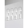 Brightening Face Foam