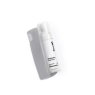 Brightening Face Foam