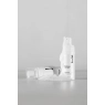 Brightening Face Foam