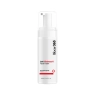 Anti-Redness K Face Foam