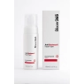 Anti-Redness K Face Foam
