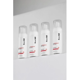 Anti-Redness K Face Foam
