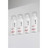 Anti-Redness K Face Foam