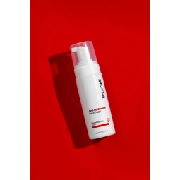 Anti-Redness K Face Foam
