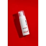 Anti-Redness K Face Foam