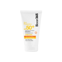 SUN PROTECTION50+UVA/UVB FACE & BODY CARE 150 ML