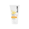 SUN PROTECTION50+UVA/UVB FACE & BODY CARE 150 ML
