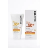 SUN PROTECTION50+UVA/UVB FACE & BODY CARE 150 ML