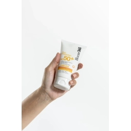 SUN PROTECTION50+UVA/UVB FACE & BODY CARE 150 ML