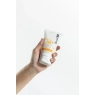 SUN PROTECTION50+UVA/UVB FACE & BODY CARE 150 ML
