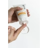 SUN PROTECTION50+UVA/UVB FACE & BODY CARE 150 ML