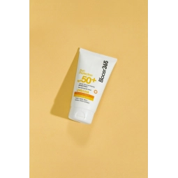 SUN PROTECTION50+UVA/UVB FACE & BODY CARE 150 ML
