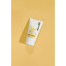 SUN PROTECTION50+UVA/UVB FACE & BODY CARE 150 ML