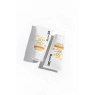 SUN PROTECTION50+UVA/UVB FACE & BODY CARE 150 ML