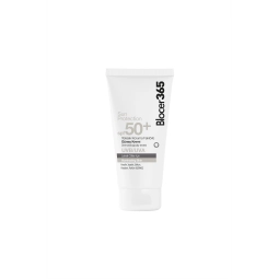 Sun Protection İlluminayting Skin Care
