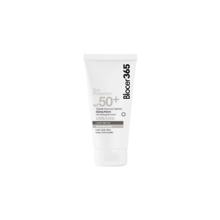 Sun Protection İlluminayting Skin Care