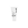 Sun Protection İlluminayting Skin Care