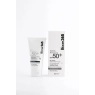 Sun Protection İlluminayting Skin Care