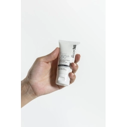 Sun Protection İlluminayting Skin Care