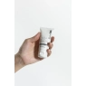 Sun Protection İlluminayting Skin Care