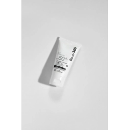 Sun Protection İlluminayting Skin Care