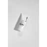 Sun Protection İlluminayting Skin Care